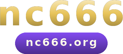 nc666 logo