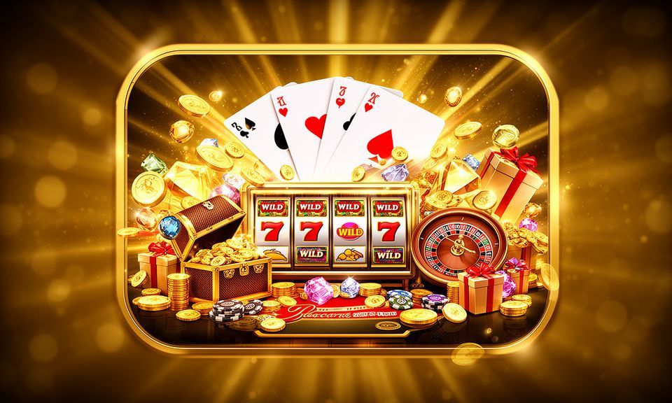 nc666 Sportsbook
